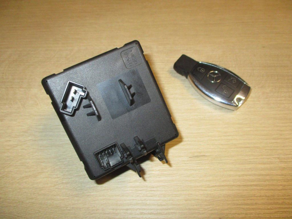 Замок зажигания, 7000 рублей, Пермь