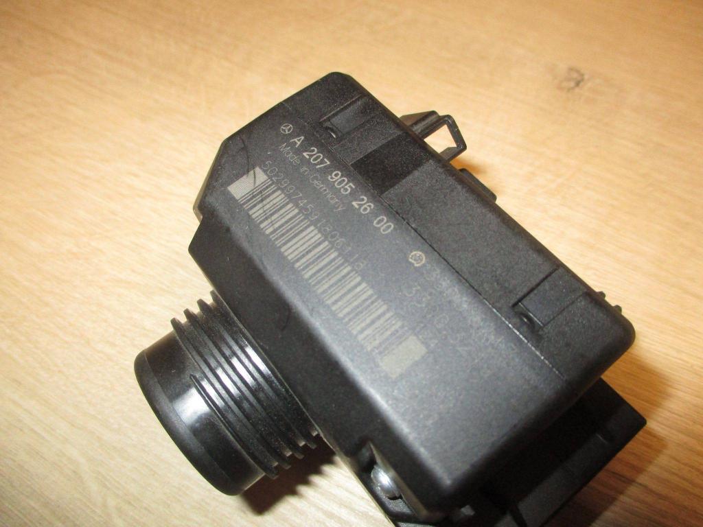 Замок зажигания, 7000 рублей, Пермь