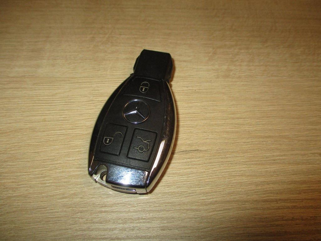 Замок зажигания, 7000 рублей, Пермь