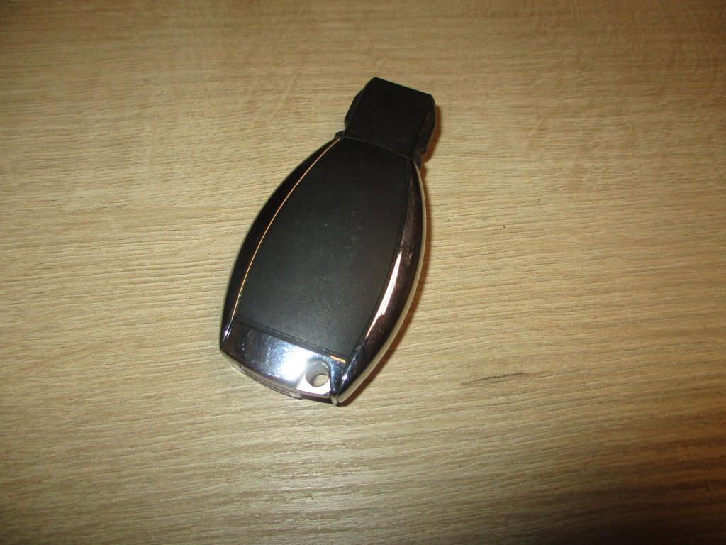 Замок зажигания, 7000 рублей, Пермь