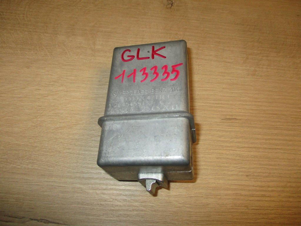 Замок рулевого управления, 3000 рублей, Пермь