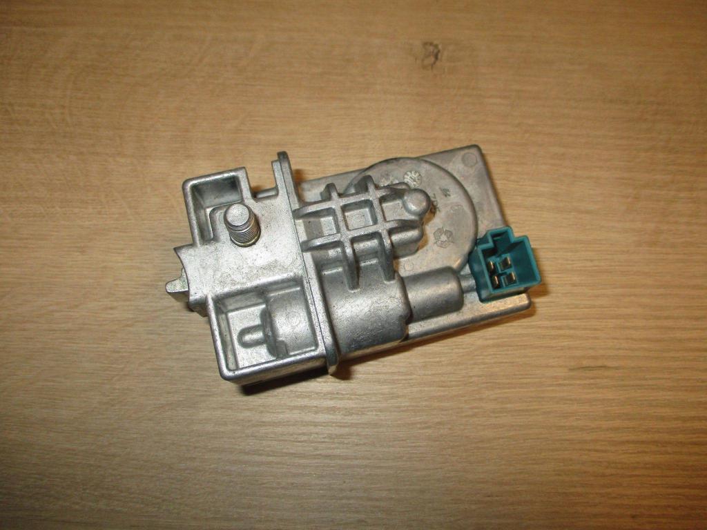 Замок рулевого управления, 3000 рублей, Пермь