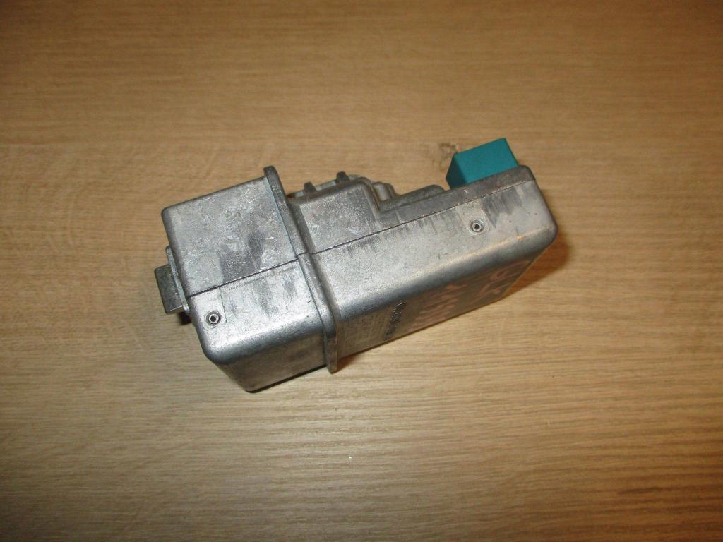 Замок рулевого управления, 3000 рублей, Пермь