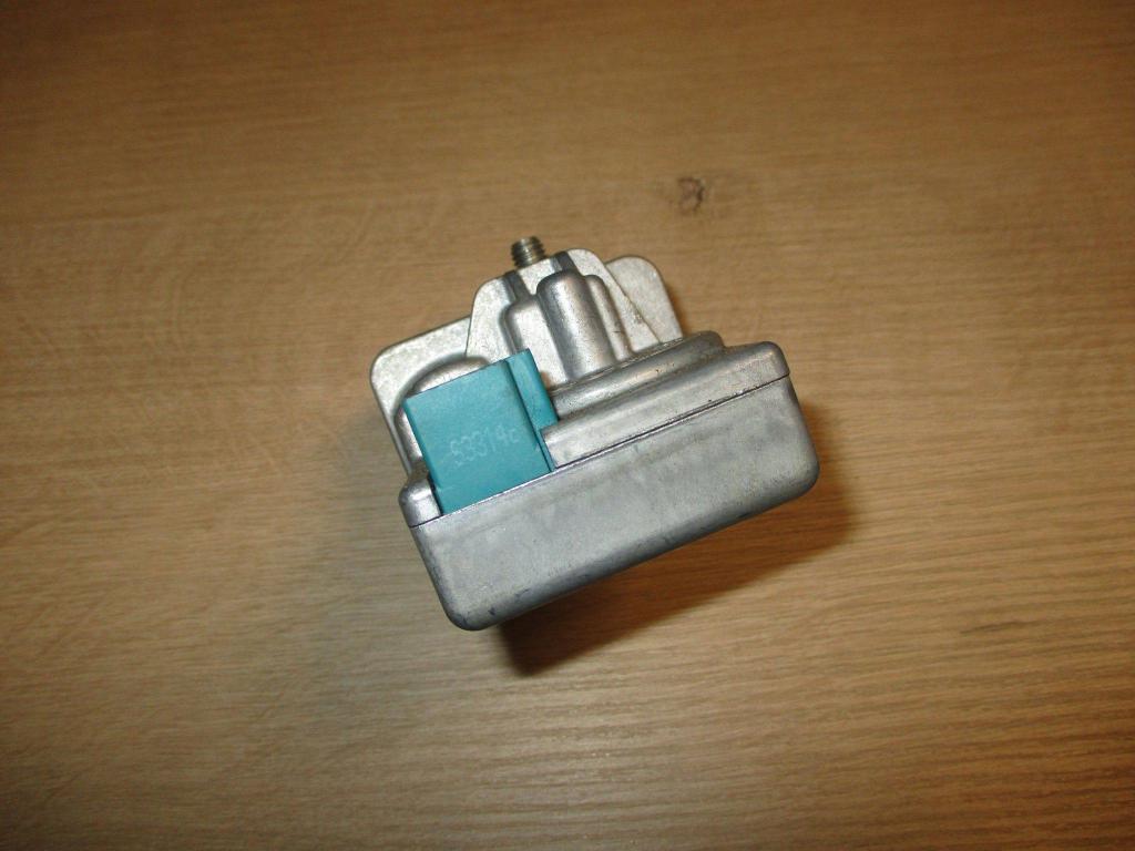 Замок рулевого управления, 3000 рублей, Пермь