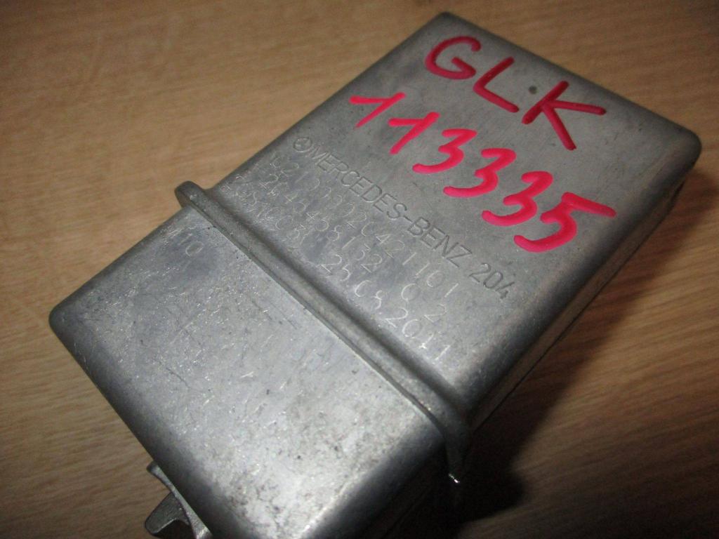 Замок рулевого управления, 3000 рублей, Пермь