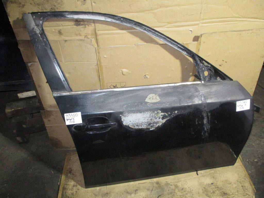 Дверь передняя правая, 5000 рублей, Пермь