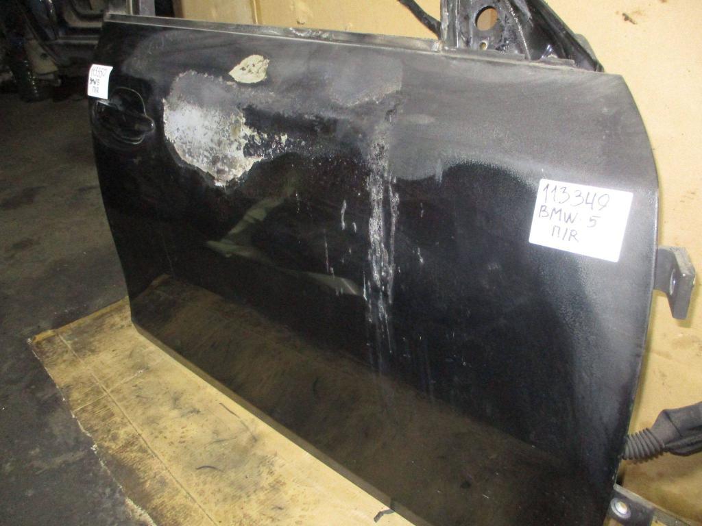 Дверь передняя правая, 5000 рублей, Пермь