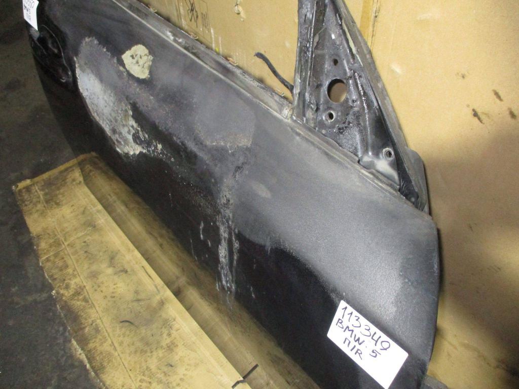 Дверь передняя правая, 5000 рублей, Пермь