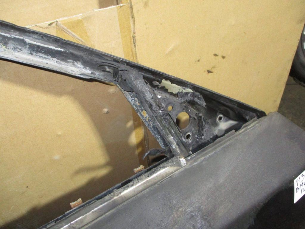 Дверь передняя правая, 5000 рублей, Пермь