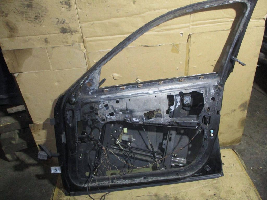 Дверь передняя правая, 5000 рублей, Пермь