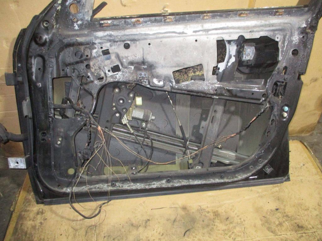 Дверь передняя правая, 5000 рублей, Пермь