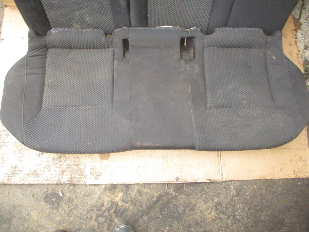 Сиденье заднее, 3500 рублей, Пермь