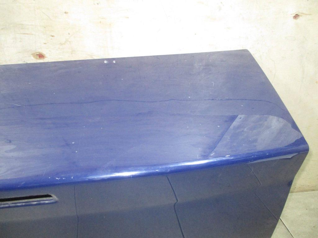 Крышка багажника, 12000 рублей, Пермь