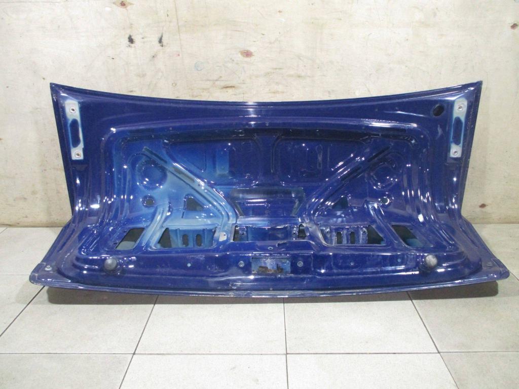 Крышка багажника, 12000 рублей, Пермь