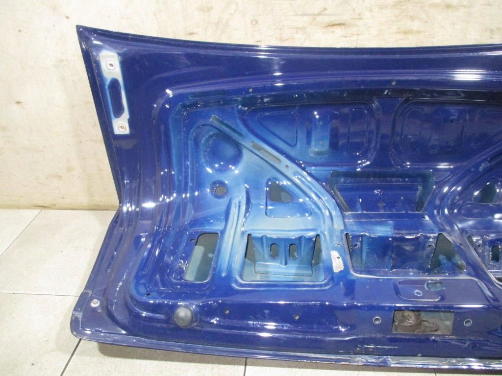 Крышка багажника, 12000 рублей, Пермь