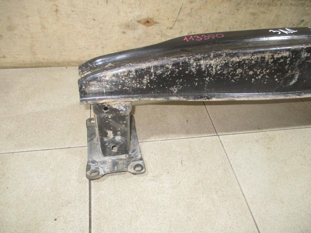 Усилитель заднего бампера, 2500 рублей, Пермь