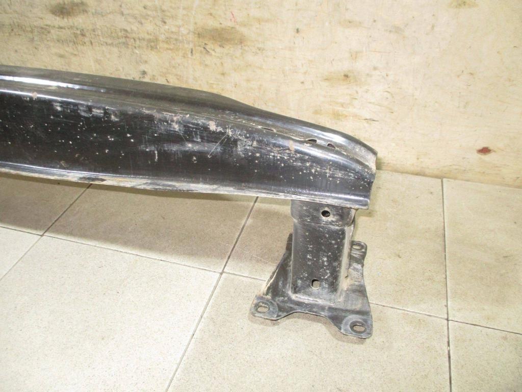 Усилитель заднего бампера, 2500 рублей, Пермь