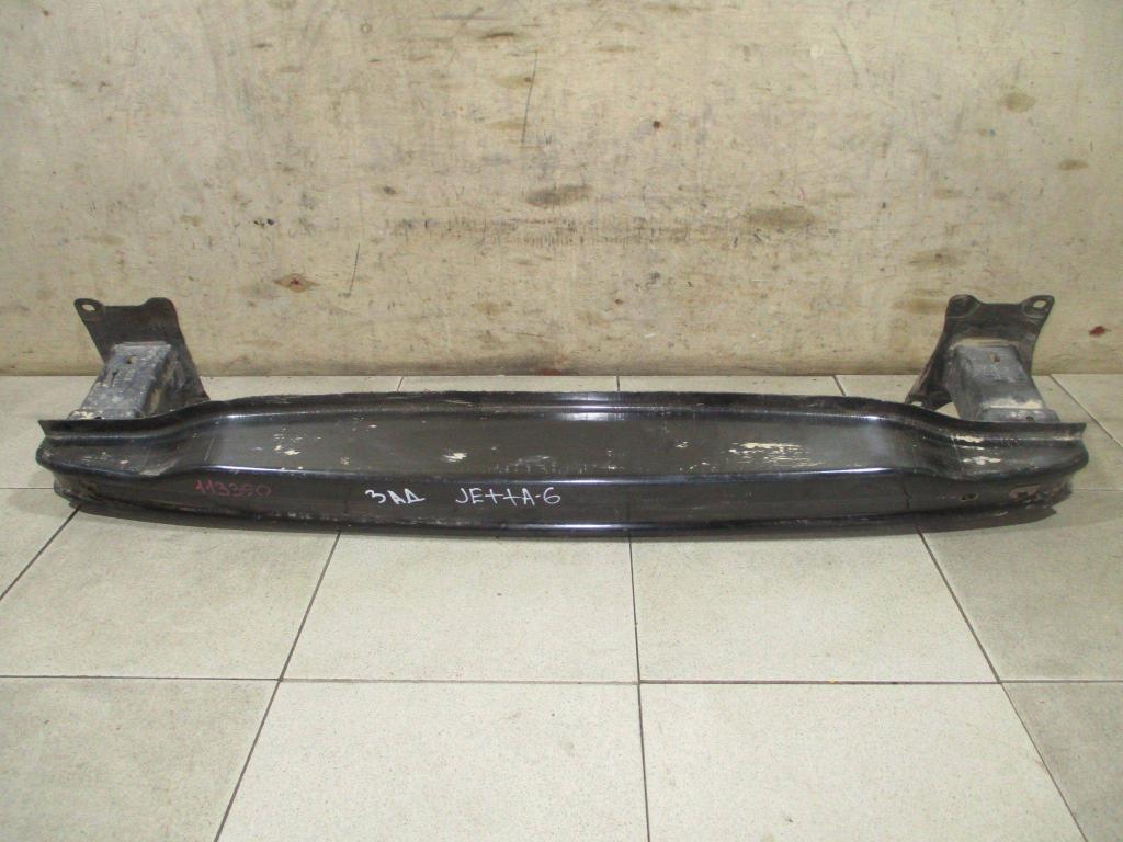 Усилитель заднего бампера, 2500 рублей, Пермь