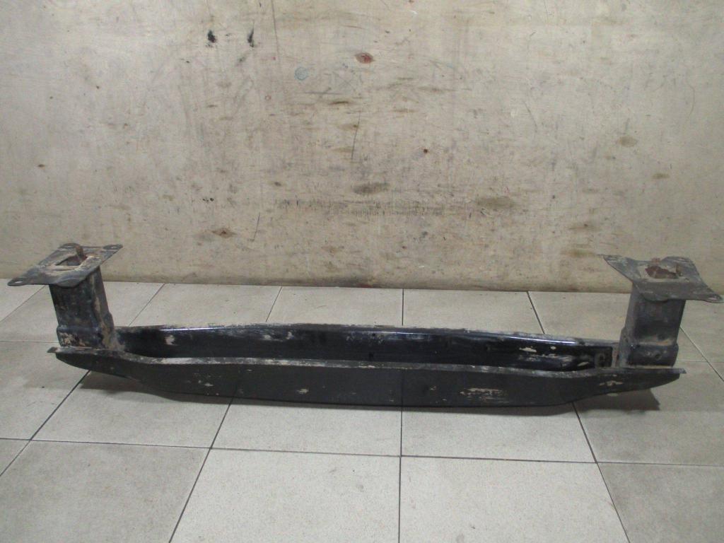 Усилитель заднего бампера, 2500 рублей, Пермь