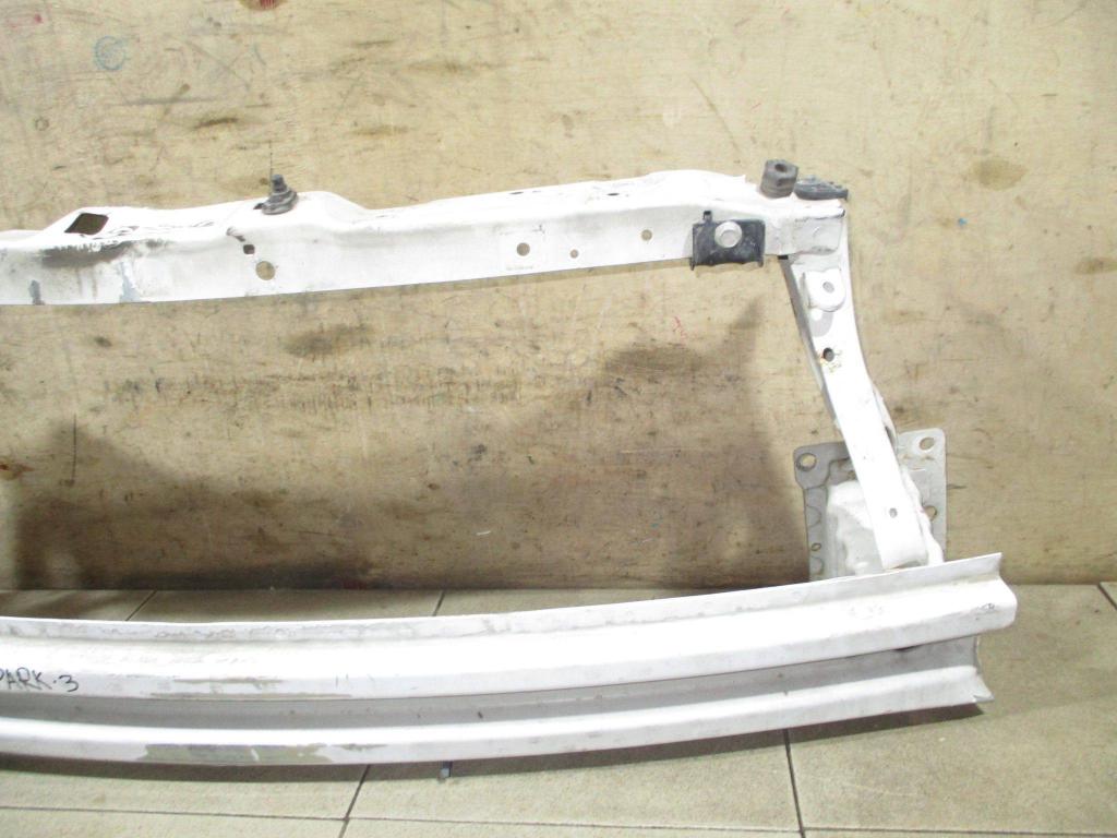 Панель передняя, 6000 рублей, Пермь