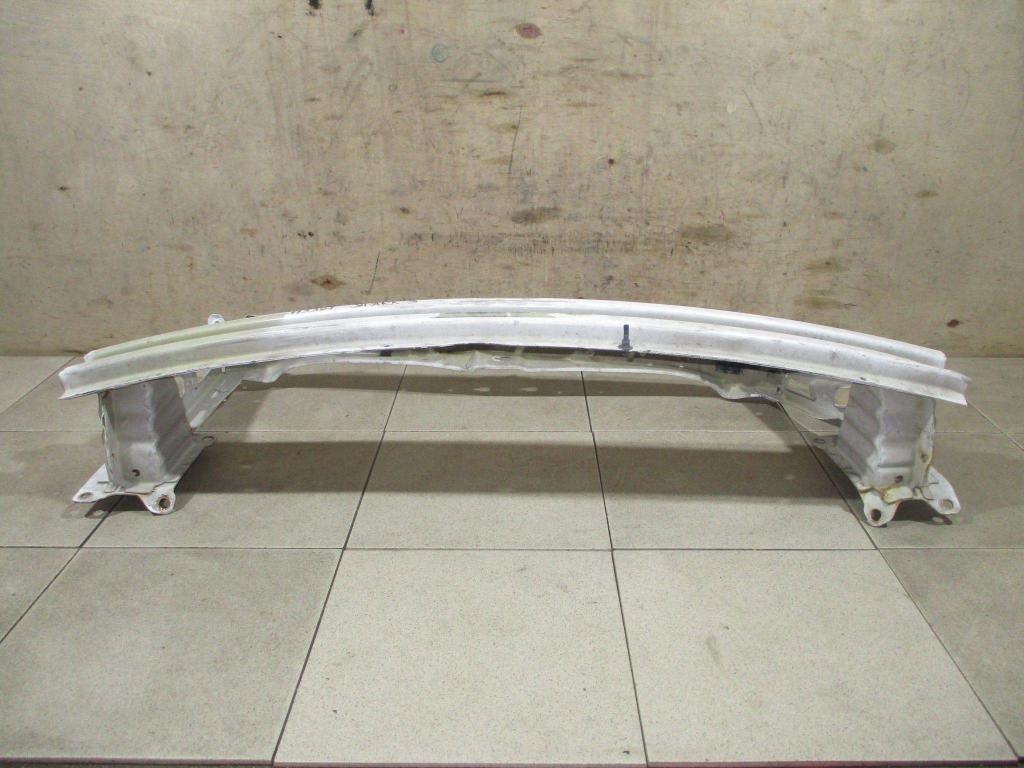 Панель передняя, 6000 рублей, Пермь