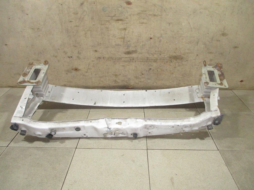 Панель передняя, 6000 рублей, Пермь