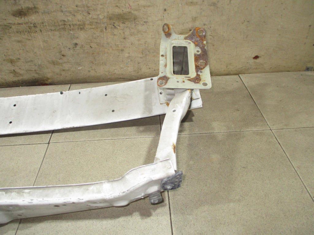 Панель передняя, 6000 рублей, Пермь