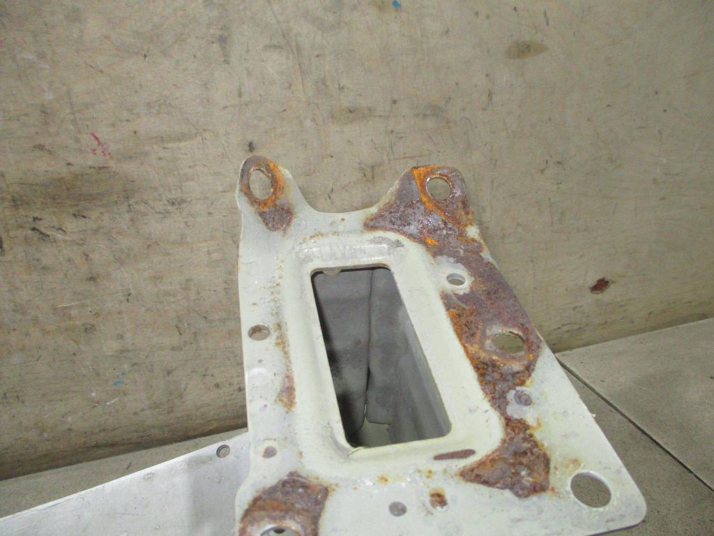 Панель передняя, 6000 рублей, Пермь