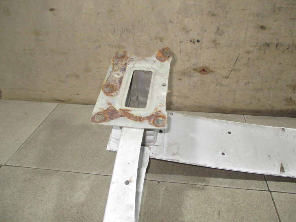 Панель передняя, 6000 рублей, Пермь