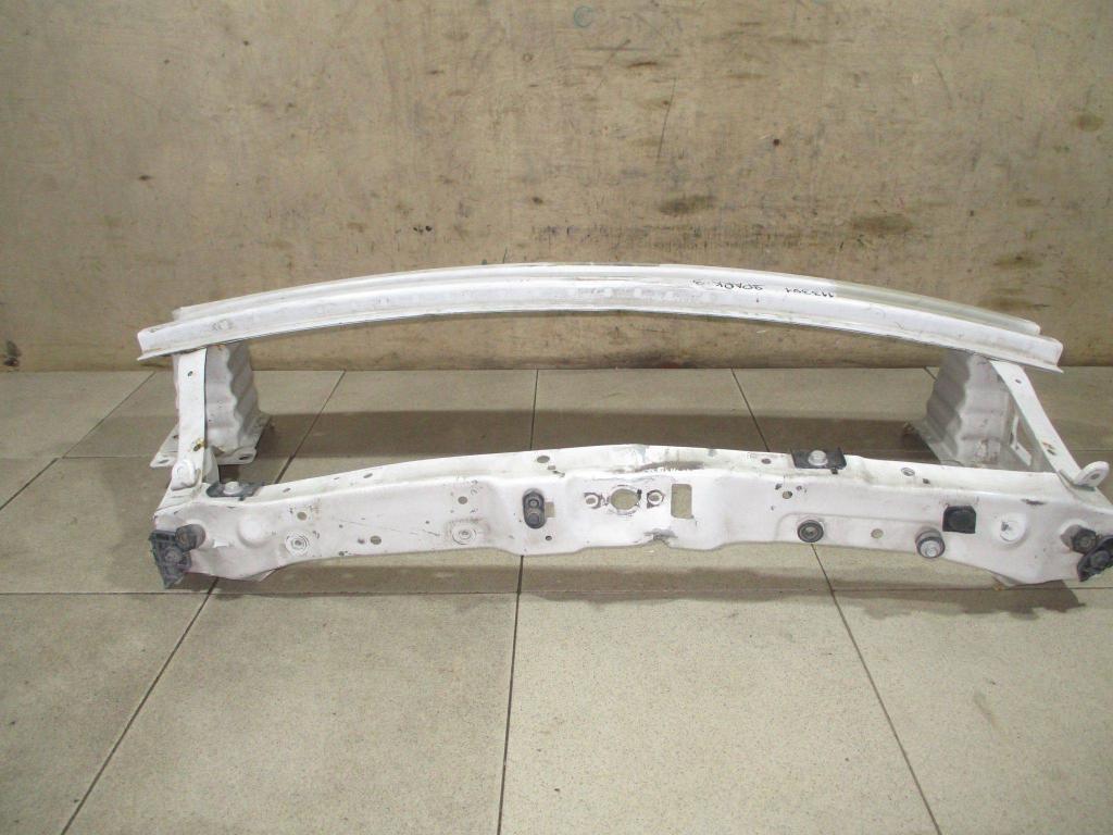 Панель передняя, 6000 рублей, Пермь