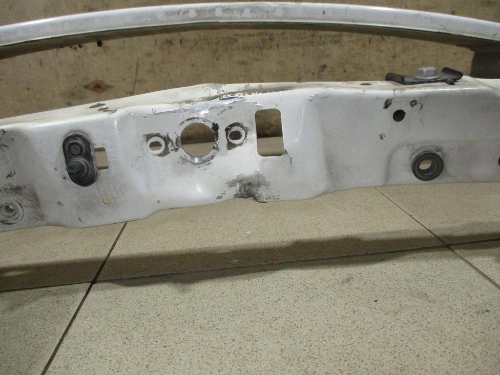 Панель передняя, 6000 рублей, Пермь