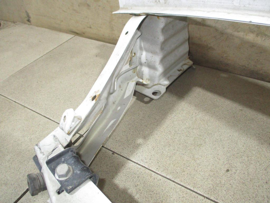 Панель передняя, 6000 рублей, Пермь