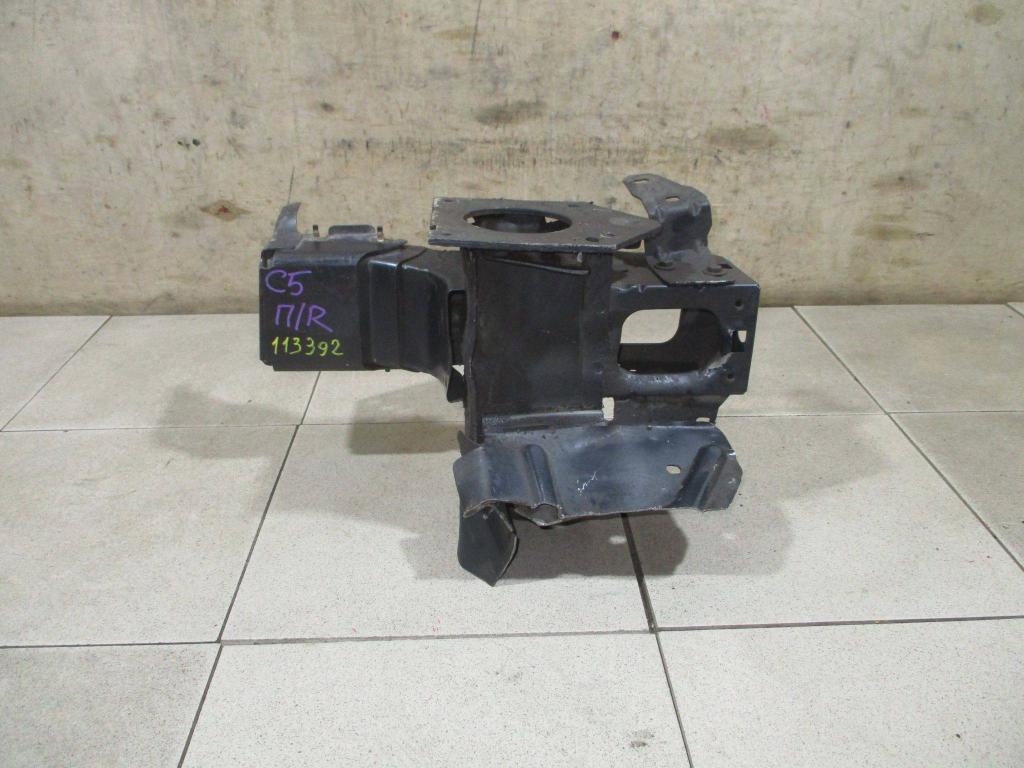 Лонжерон передний правый, 2700 рублей, Пермь