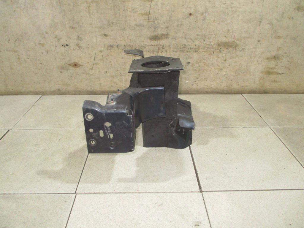 Лонжерон передний правый, 2700 рублей, Пермь