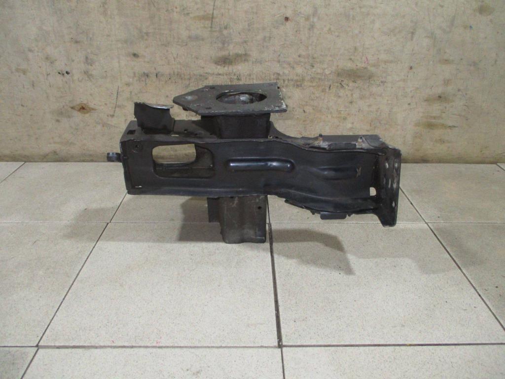 Лонжерон передний правый, 2700 рублей, Пермь