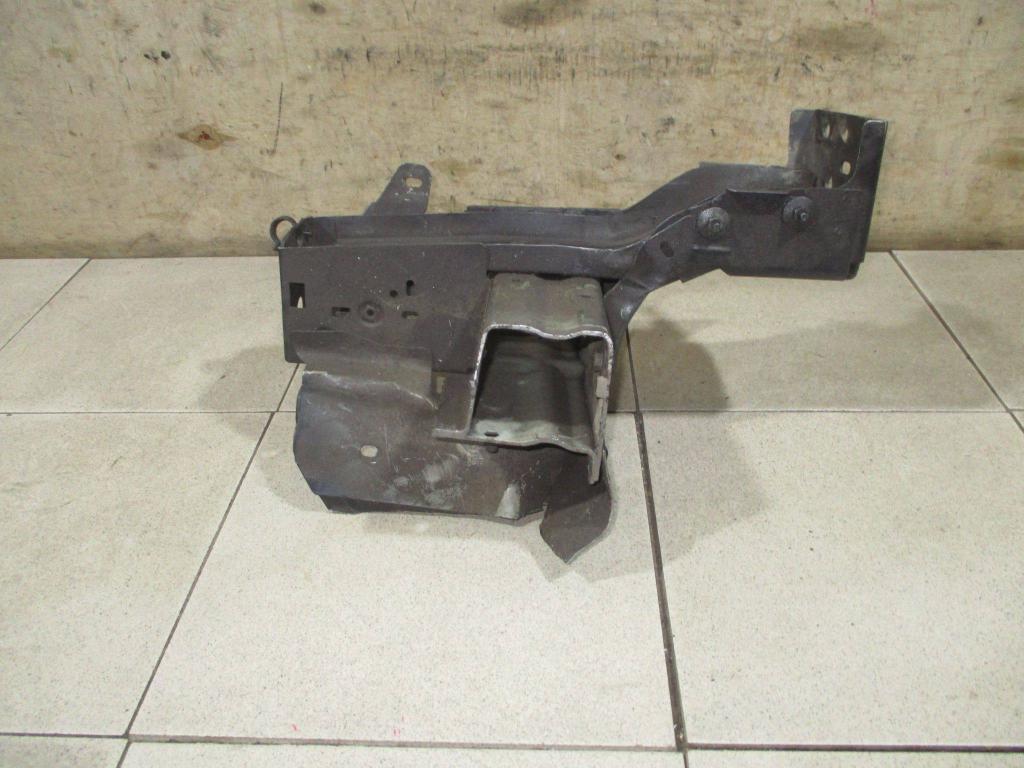 Лонжерон передний правый, 2700 рублей, Пермь