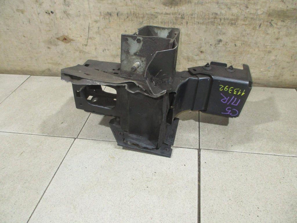 Лонжерон передний правый, 2700 рублей, Пермь