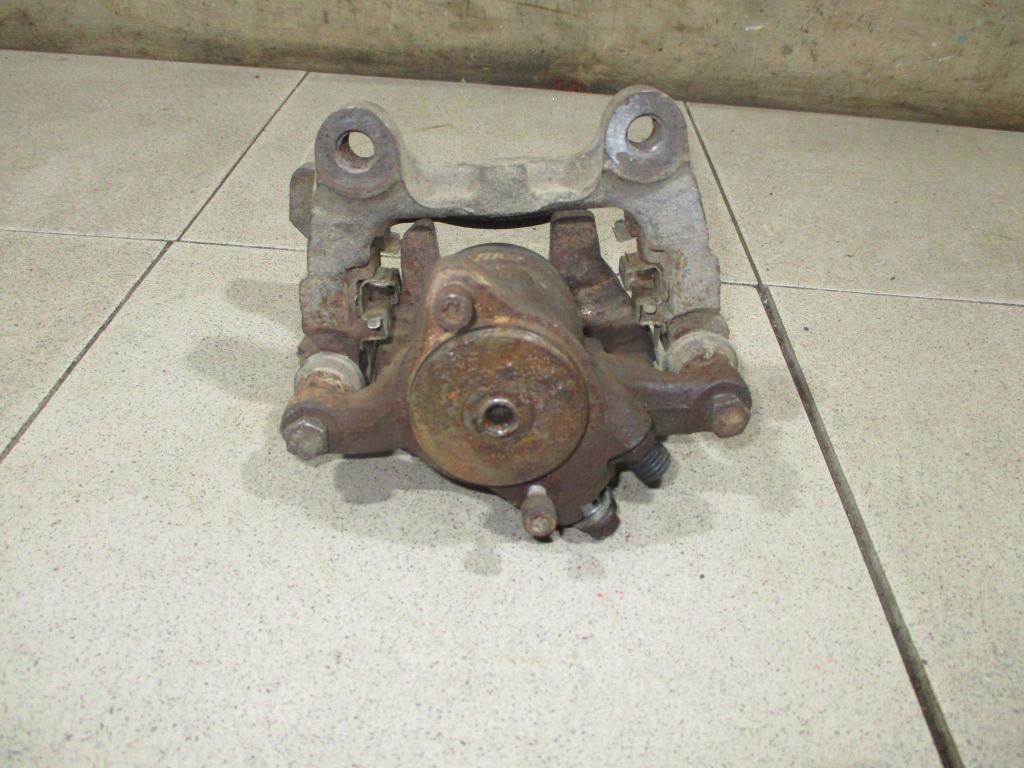 Суппорт задний левый, 5000 рублей, Пермь