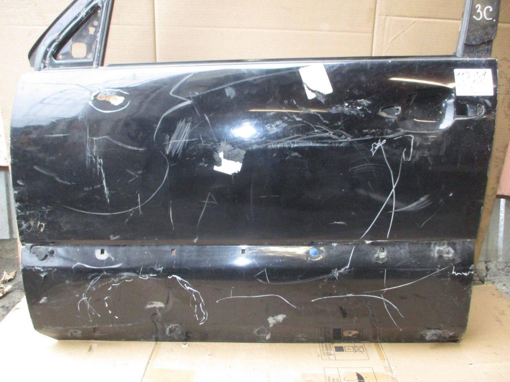 Дверь передняя левая, 5000 рублей, Пермь