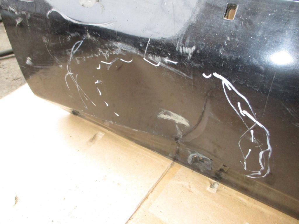 Дверь передняя левая, 5000 рублей, Пермь