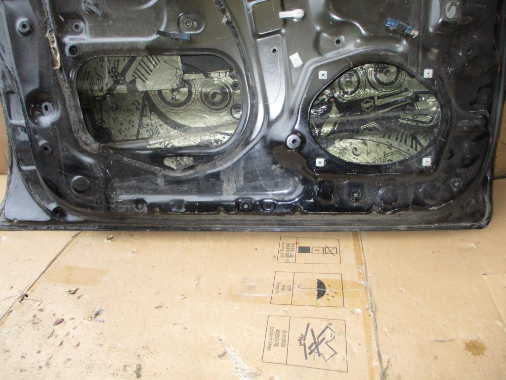 Дверь передняя левая, 5000 рублей, Пермь