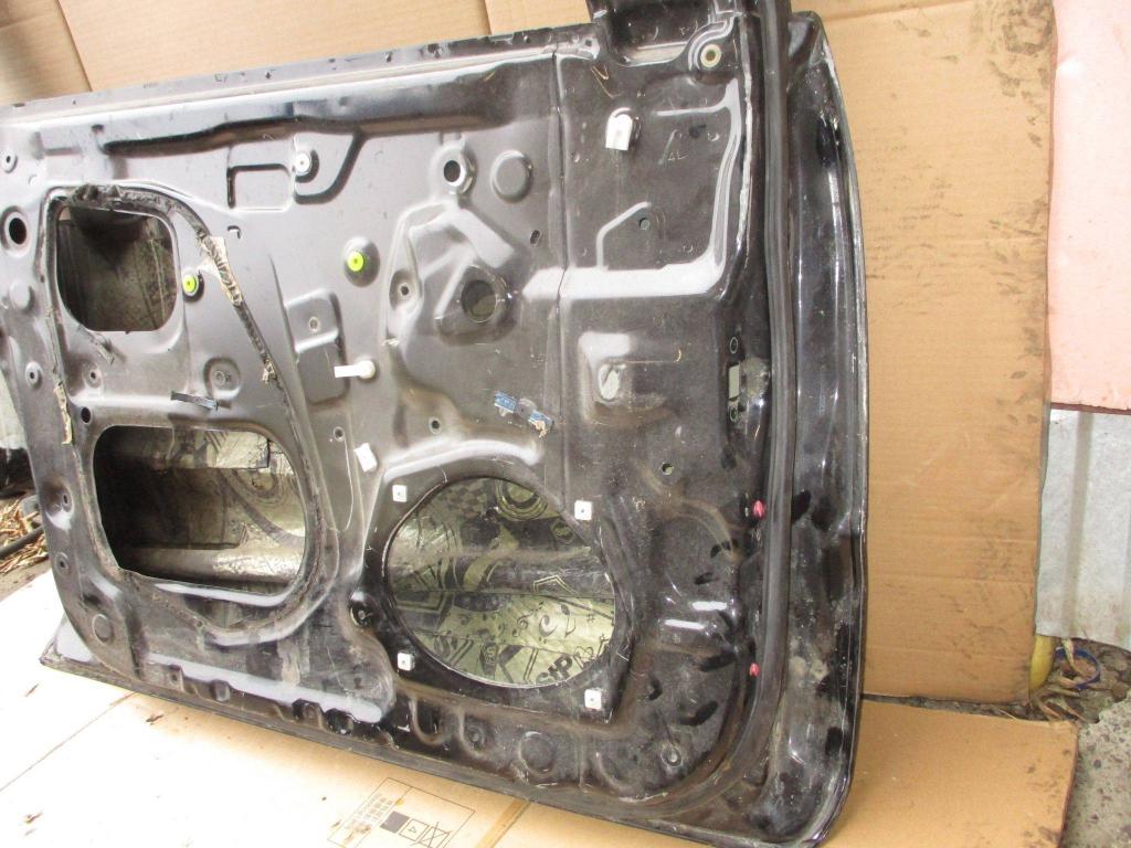 Дверь передняя левая, 5000 рублей, Пермь