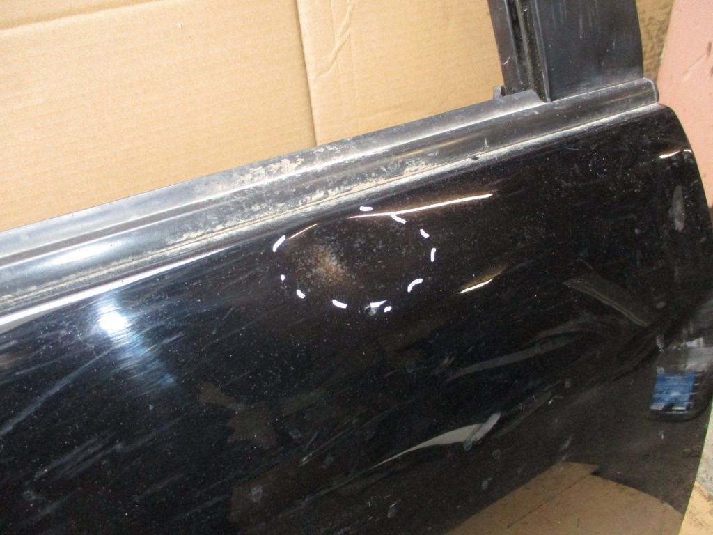 Дверь задняя правая, 12000 рублей, Пермь