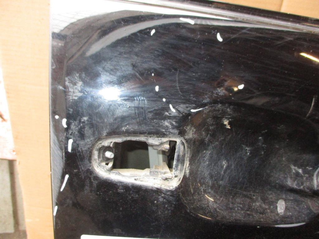 Дверь передняя правая, 13000 рублей, Пермь