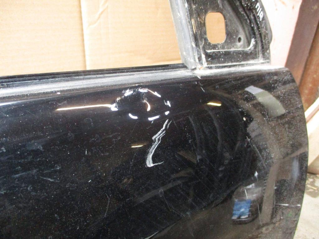 Дверь передняя правая, 13000 рублей, Пермь