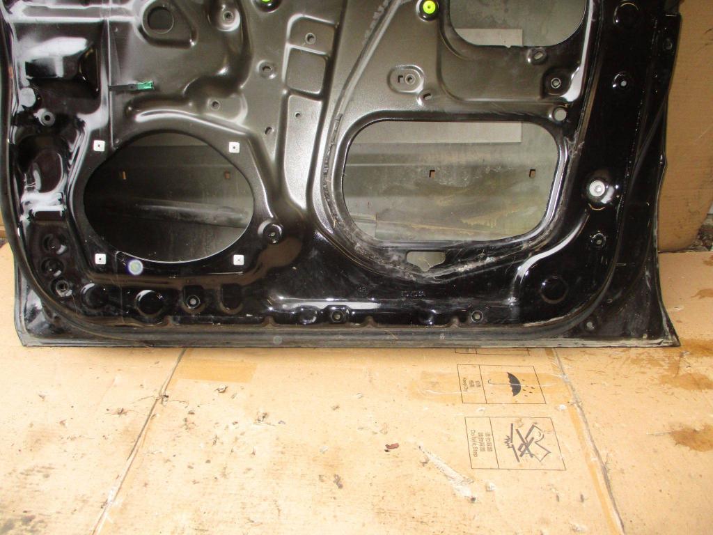 Дверь передняя правая, 13000 рублей, Пермь