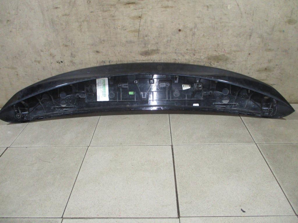 Спойлер двери багажника, 4000 рублей, Пермь