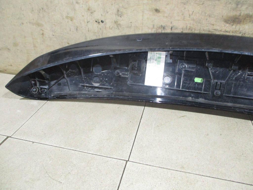 Спойлер двери багажника, 4000 рублей, Пермь