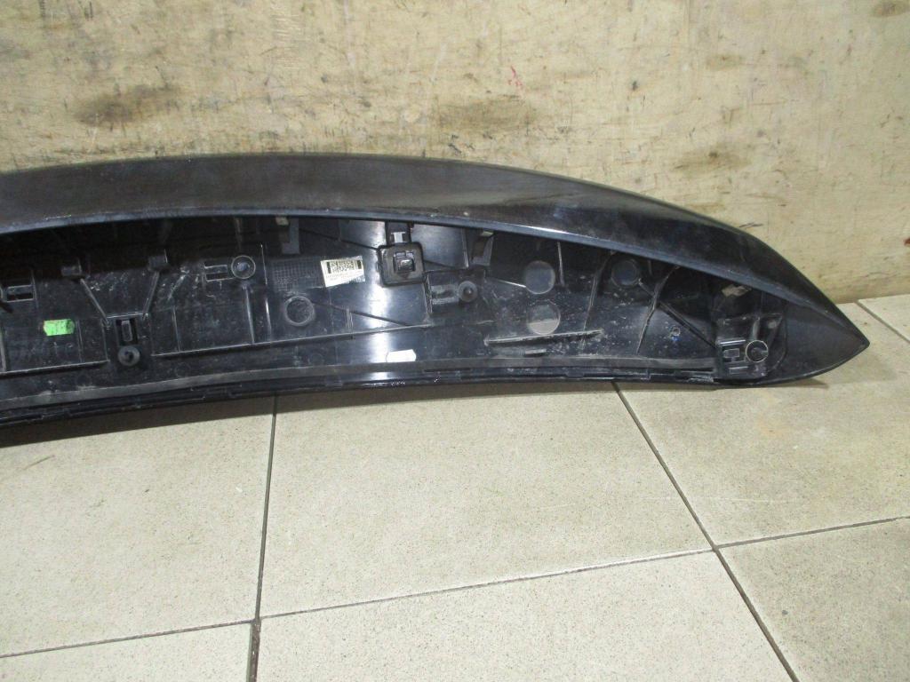 Спойлер двери багажника, 4000 рублей, Пермь