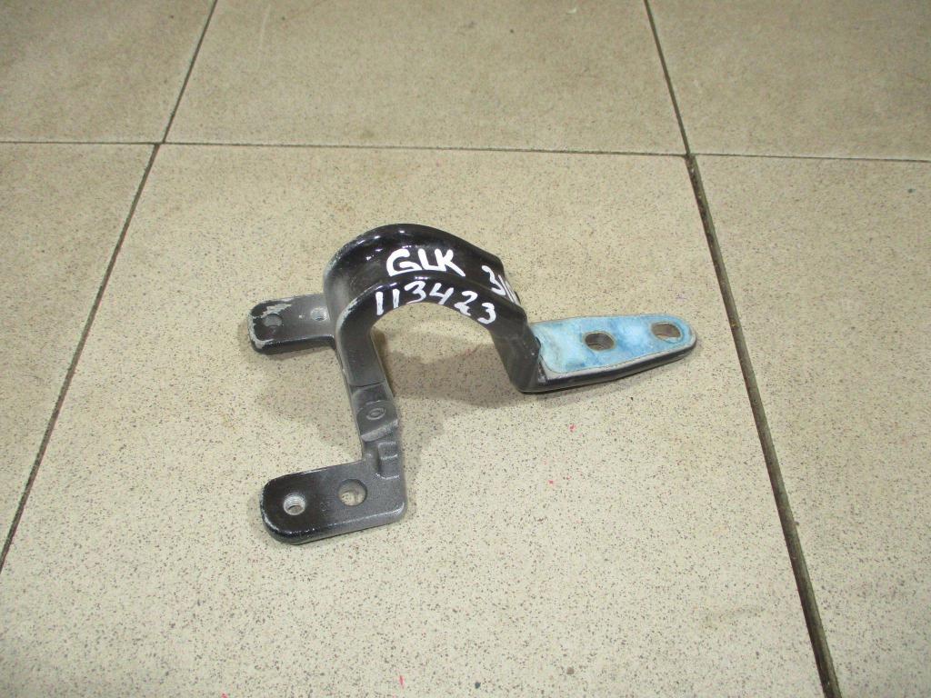 Петля двери багажника, 1000 рублей, Пермь